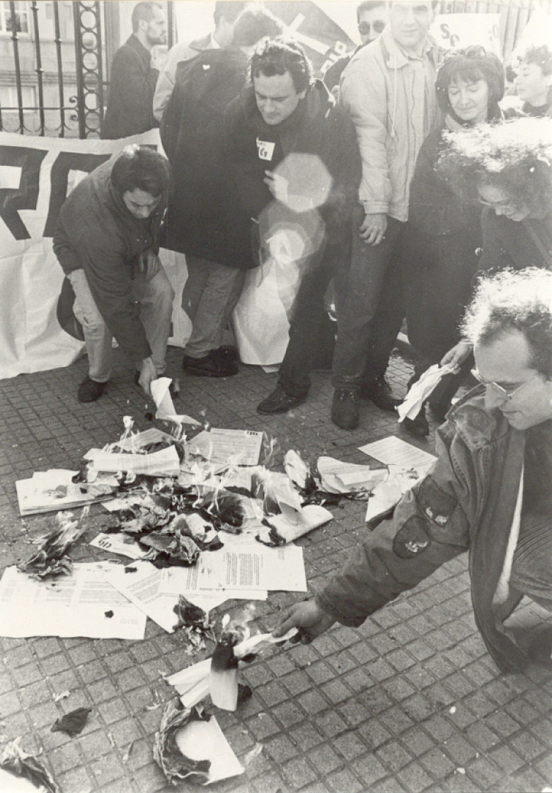 retribucions 2web-quen-somos.jpg